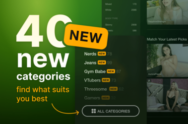 1765817358851.png 1765817358851.png