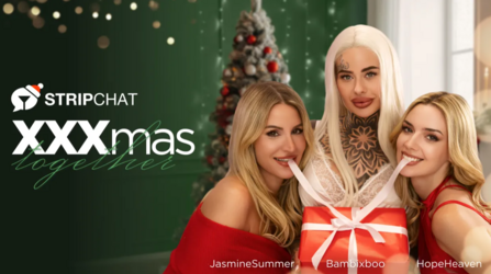 Christmas.png Christmas.png