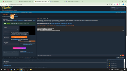 Снимок экрана (89).png