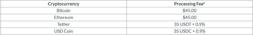 Screenshot 2025-12-18 110123.png Screenshot 2025-12-18 110123.png