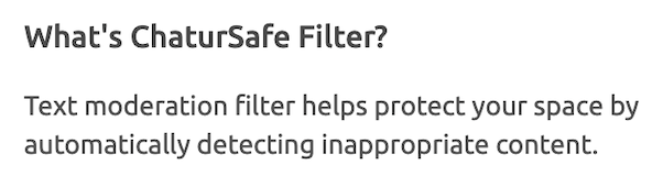 Screenshot 2025-12-20 at 12.27.45 PM.png