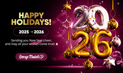 xGreetings-BM-en-550x330-1.jpg