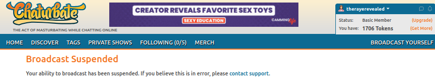 Screenshot from 2025-12-26 02-21-24.png