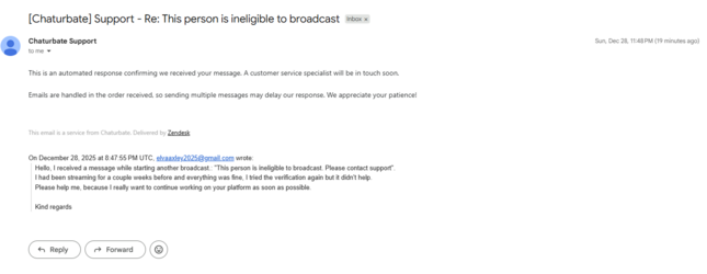 Снимок экрана 2025-12-29 000756.png