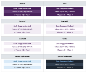 Screenshot 2025-12-30 at 8.51.25 PM.png