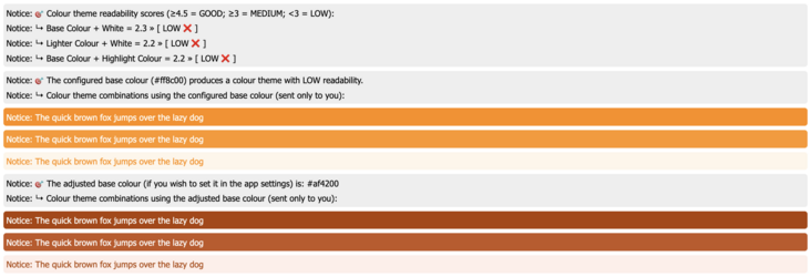 Screenshot 2025-12-31 at 12.22.27 PM.png