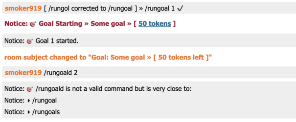 Screenshot 2025-12-31 at 12.32.50 PM.png