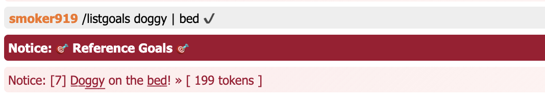 Screenshot 2025-12-31 at 3.21.14 PM.png