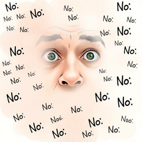 1767304894916.png 1767304894916.png