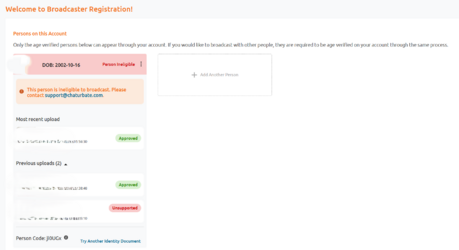 Screenshot 2026-01-06 010247.png