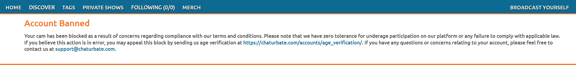 Screenshot 2026-01-06 010308.png