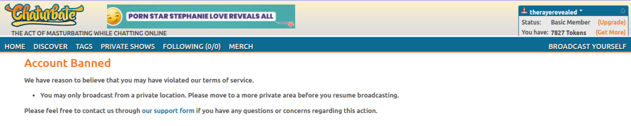 Screenshot from 2026-01-05 19-05-09.png