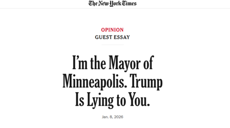 Screenshot 2026-01-08 202053.png