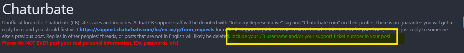 Screenshot 2026-01-10 165435.png