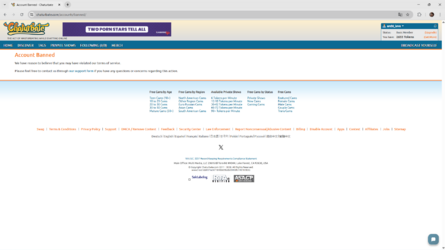 Captura de pantalla 2026-01-14 011943.png