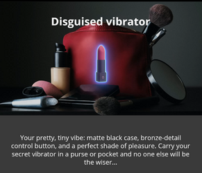 Screenshot_20260114-175936~2.png Screenshot_20260114-175936~2.png