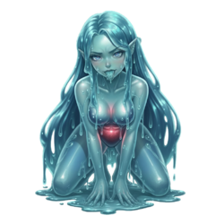 [Adult ]Nyxala_Aheago_Mouth_Closed1.png