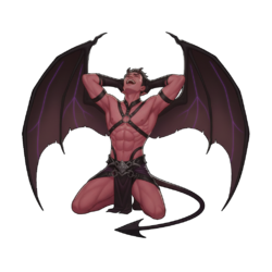 [Adult] Inncubus_Kneeling_Bed3.png