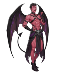 [Adult] Inncubus_Mouth_Open1.png