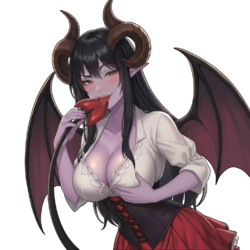 [Adult]Succubus_Girl2d.png