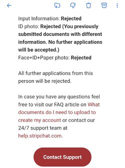 1000210495.jpg 1000210495.jpg