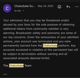 IMG_0348.jpeg IMG_0348.jpeg