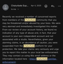 IMG_0349.jpeg IMG_0349.jpeg