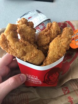 Wendy's.jpg