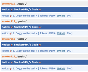 Screenshot 2026-01-29 at 11.13.33 PM.png