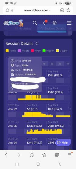 Screenshot_20260201_025829_Samsung Internet.jpg