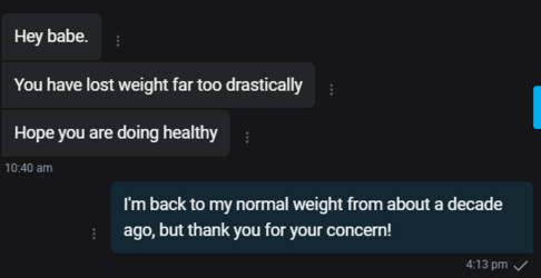 Screenshot 2026-01-31 161403.png Screenshot 2026-01-31 161403.png