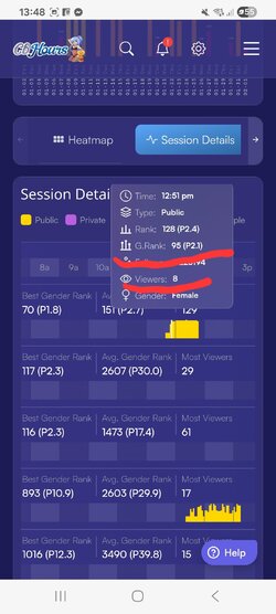 Screenshot_20260201_134820_Samsung Internet.jpg