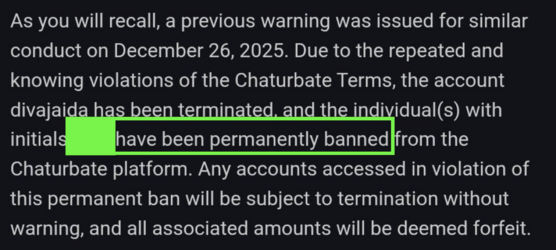 Screenshot 2026-02-04 at 9.08.29 AM.png