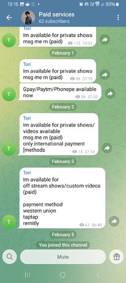 Screenshot_20260205_131548_Telegram.jpg