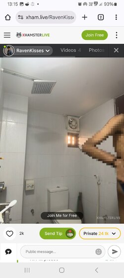 Screenshot_20260205_131527_Chrome (1).jpg