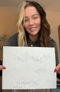 IMG_0231.jpeg IMG_0231.jpeg