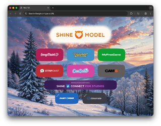 photo_2026-02-01_02-09-22.jpg photo_2026-02-01_02-09-22.jpg