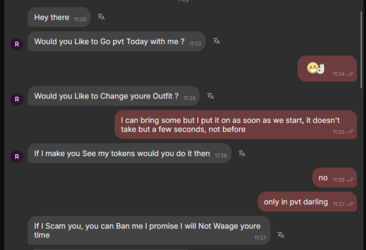 Captura de pantalla 2026-02-07 224643.png