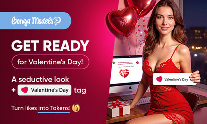 PRE-VDAY2026MODELS_en_550x330.jpg PRE-VDAY2026MODELS_en_550x330.jpg