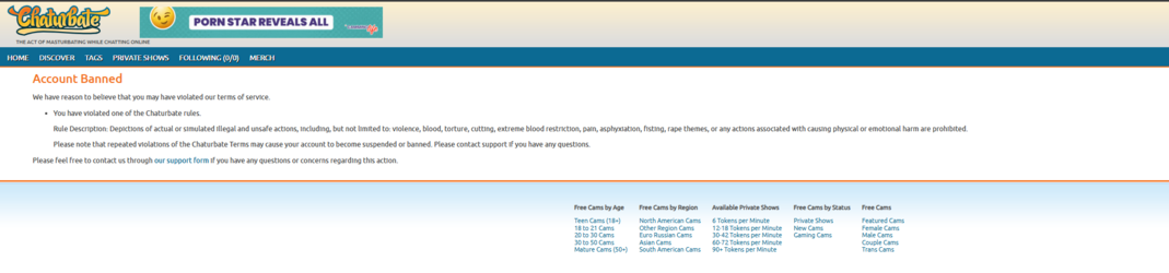 Снимок экрана 2026-02-11 224511.png