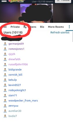 Screenshot_20260213_110914_Samsung Internet.jpg