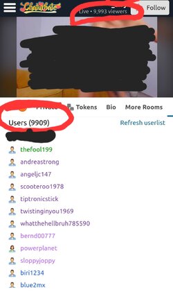 Screenshot_20260213_091905_Samsung Internet.jpg