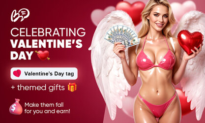 VDAY2026MODELS_en_550x330.jpg VDAY2026MODELS_en_550x330.jpg