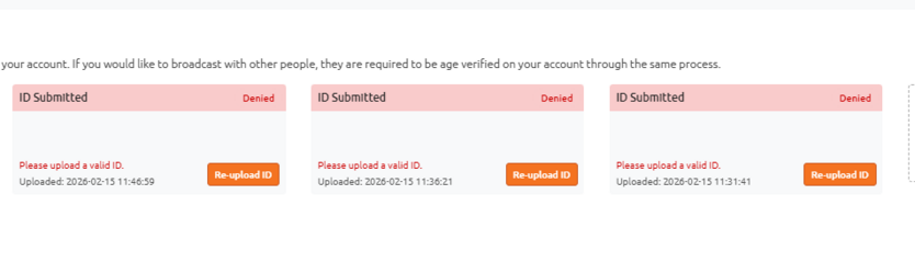 Снимок экрана 2026-02-15 134926.png