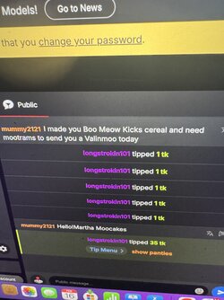 IMG_2460.jpeg IMG_2460.jpeg