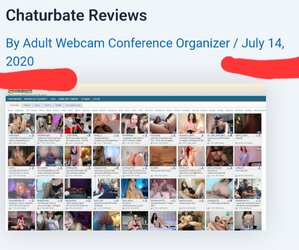 Screenshot_20260217_065408_Samsung Internet.jpg