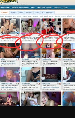 Screenshot_20260217_065500_Samsung Internet.jpg