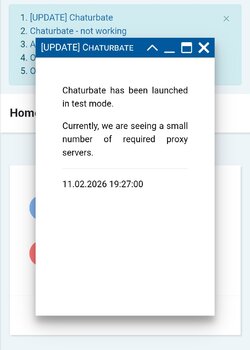 Screenshot_20260217_093654_Samsung Internet.jpg