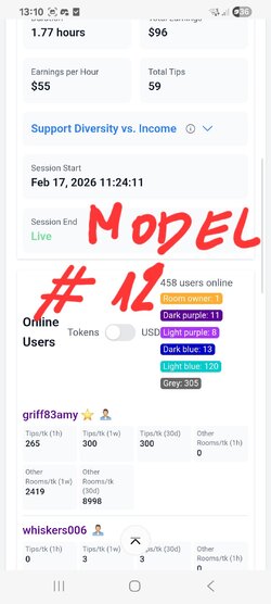 Screenshot_20260217_131015_Samsung Internet.jpg