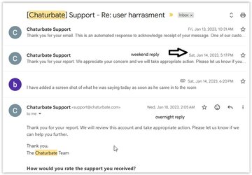 Screen Shot 02-18-26 at 08.59 AM.JPG Screen Shot 02-18-26 at 08.59 AM.JPG
